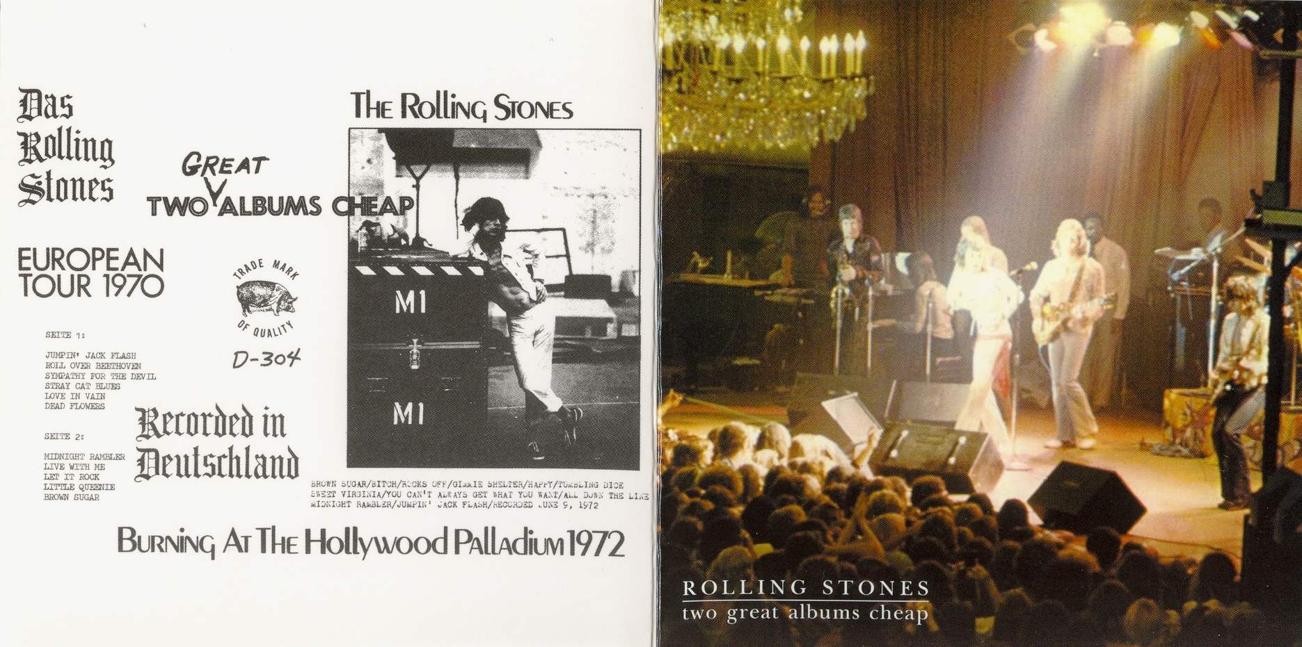 RollingStones1970-10-07GrugahalleEssenWestGermany1972-06-09HollywoodPalladiumLosAngelesCA (1).jpg